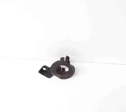 BMW 4 F32 F33 Front parking sensor holder (PDC) 7384902