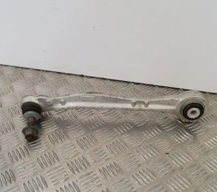BMW X5M F85 Rear upper control arm/wishbone 6796001