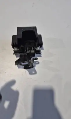 Dodge Durango III Other relay 56029766AC