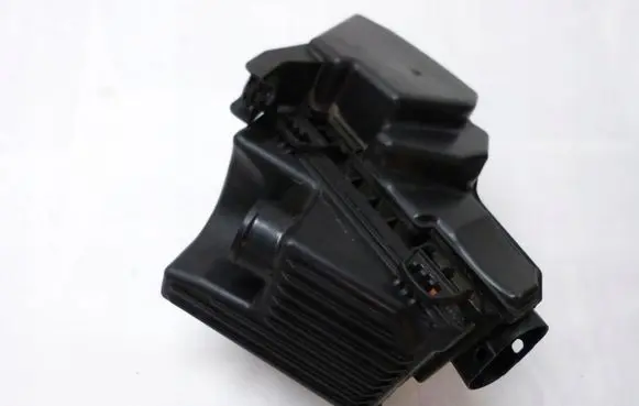 Smart ForFour II W453 Air filter box 165003255R