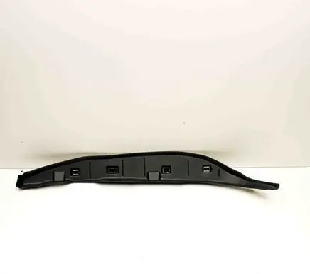 BMW 6 G32 Gran Turismo Fender trim (molding) 7393303