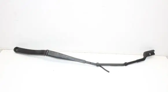 Tesla Model 3 Front wiper blade arm 109646800A