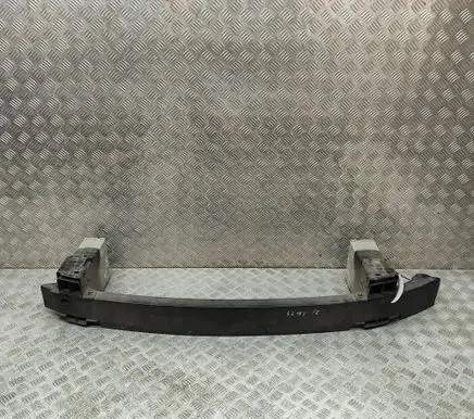 Volvo XC60 Front bumper cross member 32277367