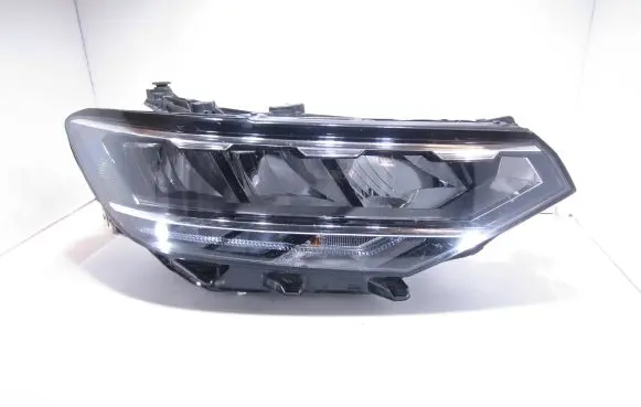 Volkswagen PASSAT B8 Headlight/headlamp 3G1941036Q 90172735 9000VY20Q0A7