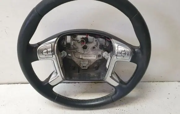 Ford Galaxy Steering wheel
