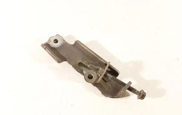 Toyota Verso Alternator belt tensioner 