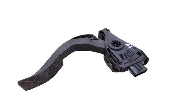 Audi A7 S7 4G Accelerator throttle pedal 8K1723523A