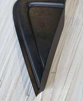 Renault Twingo III Rear arch trim 833317239R