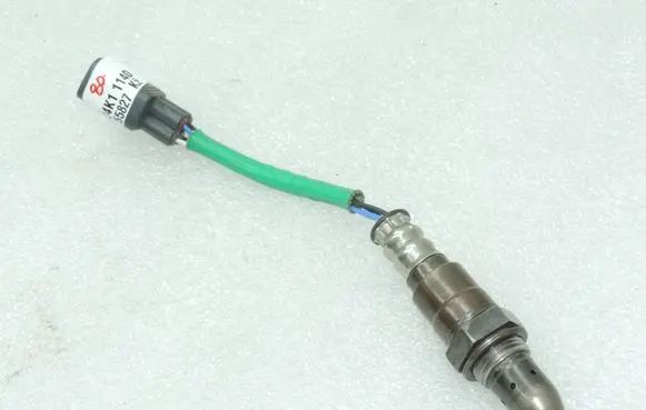 Toyota Yaris Lambda probe sensor 8946753060