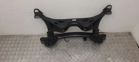 Volvo XC40 Rear subframe P32246360 T2448420207F 244842207