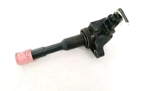 Honda Jazz High voltage ignition coil CM11108 4701C