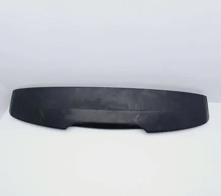 Renault Clio II Tailgate/trunk spoiler 7700427352