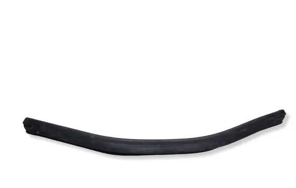 BMW 3 F30 F35 F31 Engine compartment rubber 