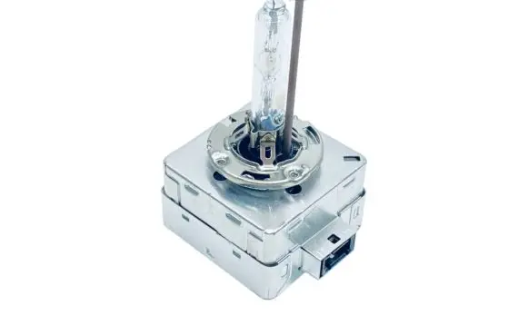 Volkswagen Touareg II Xenon bulb N10721806 D3S