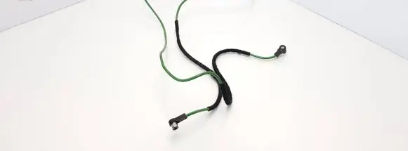 Ford Transit Radio antenna 6C1T18812KA