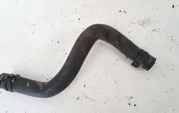 Volvo V50 Engine coolant pipe/hose 0240185001013 024-0185-001-013