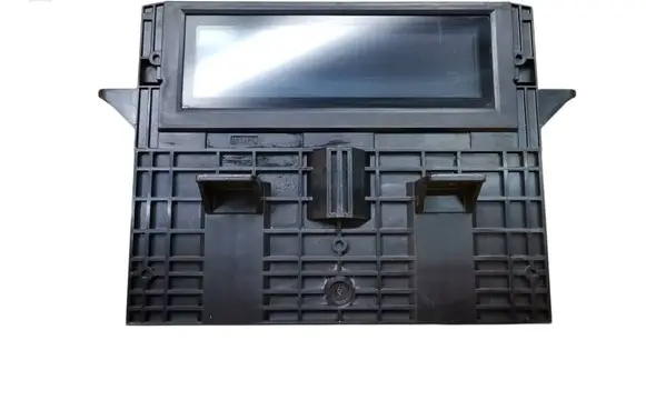 Volvo XC60 Screen/display/small screen 30772584 M8035100006