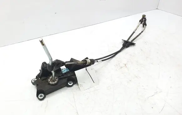 Ford Focus Gear shift rod 7M5R7C453AKB