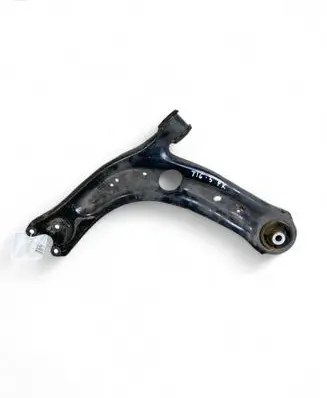 Volkswagen Tiguan Front lower control arm/wishbone 3Q0407153D
