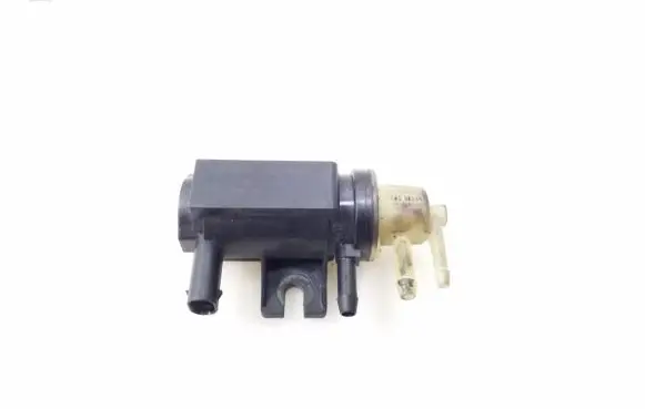 Mercedes-Benz C W205 Turbo solenoid valve A0091533128