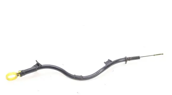 Volkswagen Golf Sportsvan Oil level dip stick 04L103634