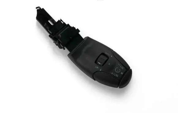 Citroen C3 Picasso Cruise control switch 9641796480