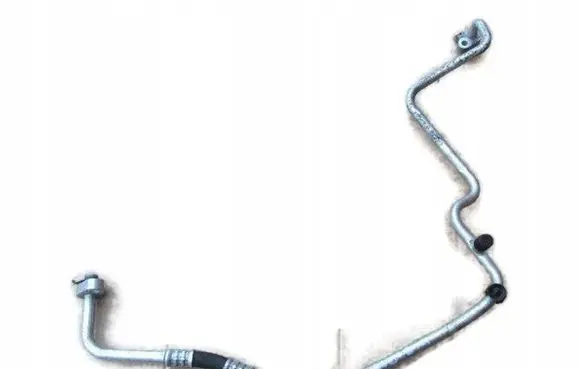 Jeep Cherokee III KJ Air conditioning (A/C) pipe/hose