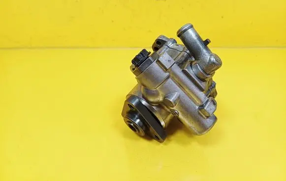 Fiat Marea Power steering pump 7691955200 464369580