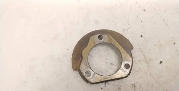 BMW 3 E36 Other cylinder head part 1735916