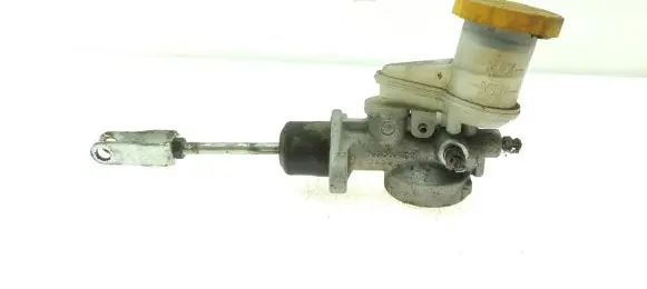 Subaru Outback Clutch master cylinder