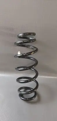 Volvo XC60 Front coil spring 31476085 C64BA