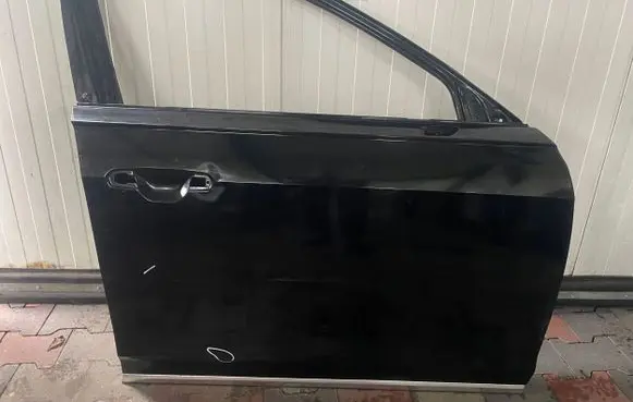 Audi A8 S8 D5 Front door