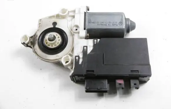 Citroen C5 Other interior part 9648485280