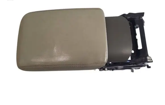 Audi A4 S4 B8 8K Armrest 8K0864283