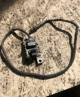 Audi A4 S4 B9 Lambda probe sensor 80a907807n