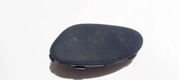 Peugeot 406 Front door speaker 1842099116