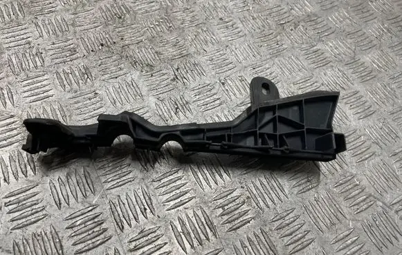 Mercedes-Benz GLC X253 C253 Other engine bay part A2138310400