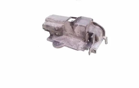Skoda Octavia Mk3 (5E) Other rear door trim element 5K0837350B