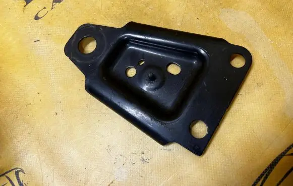 Volvo XC90 Other exterior part 32216403