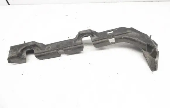 Ford Fusion Rear bumper mounting bracket 2N11-17A882-BH
