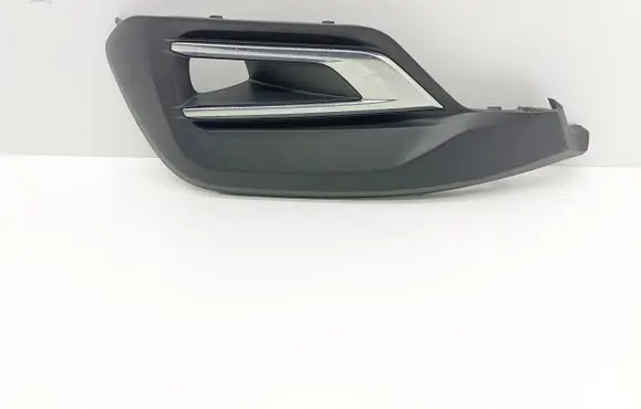 Subaru Legacy VII Front bumper lower grill 57731AN09A
