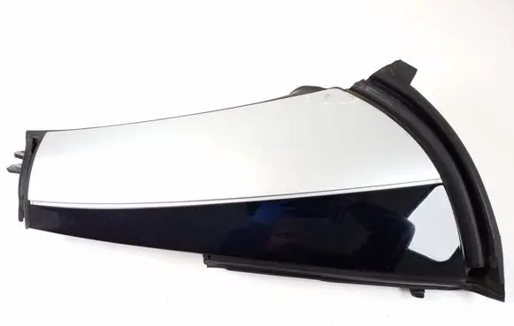 Mercedes-Benz SLK R172 Other body part A1727950019