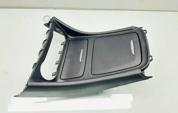 Mercedes-Benz CLA C117 X117 W117 Car ashtray A1766801250 1234214