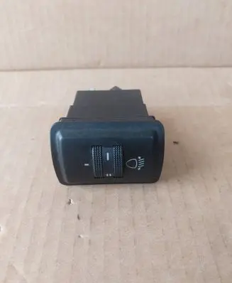 Audi A4 S4 B5 8D Headlight level height control switch 8D0941301C