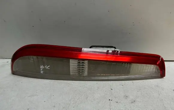 Ford Focus Rear/tail lights 8M5113405C 3M5113405D 8M5113405E