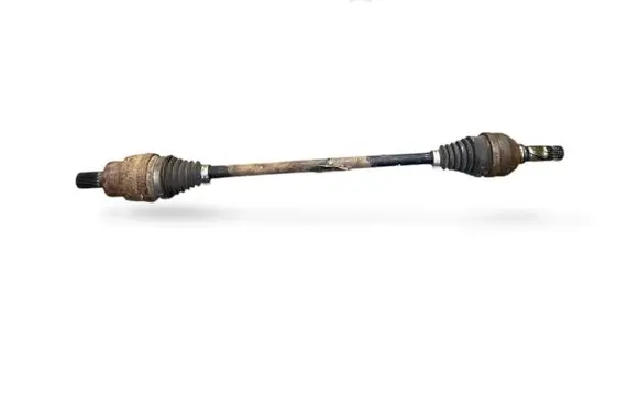 Volvo XC70 Rear driveshaft P30713276 30713276