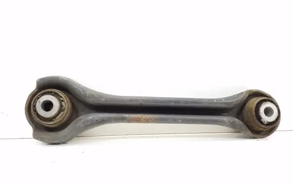 Mercedes-Benz SLK R172 Rear upper control arm/wishbone A1723500406
