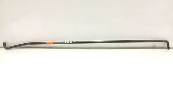 Audi A6 S6 C6 4F Engine bonnet/hood prop rod/strut 
