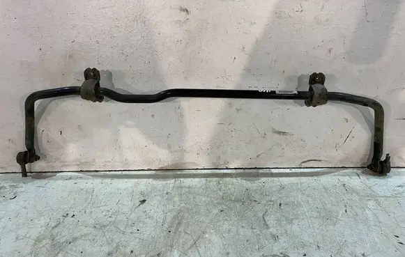Volkswagen Golf VIII Front anti-roll bar/sway bar 5Q0411303