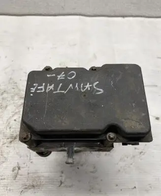 Hyundai Santa Fe ABS Pump 0265231771